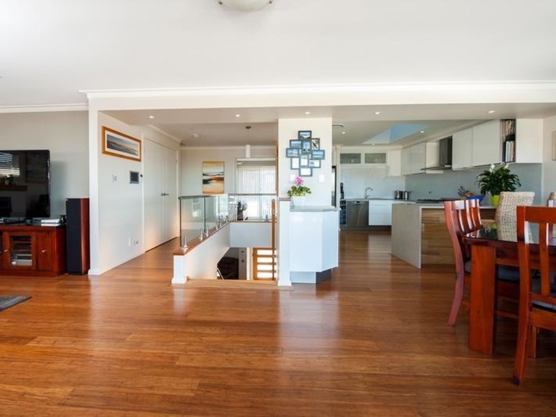 40 Powell Avenue, Ulladulla NSW 2539