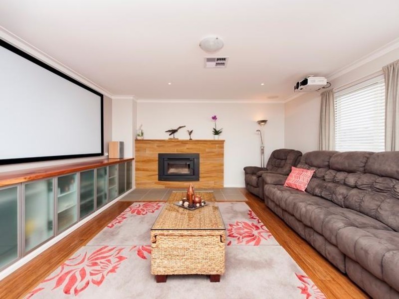 40 Powell Avenue, Ulladulla NSW 2539