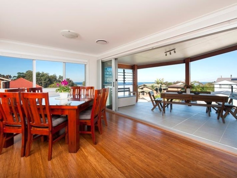 40 Powell Avenue, Ulladulla NSW 2539