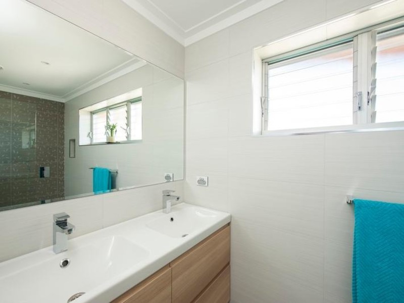 40 Powell Avenue, Ulladulla NSW 2539