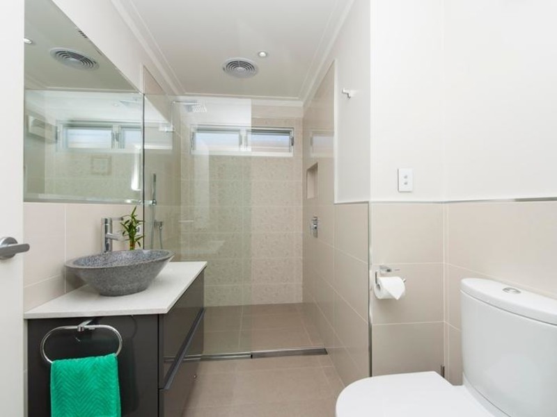 40 Powell Avenue, Ulladulla NSW 2539