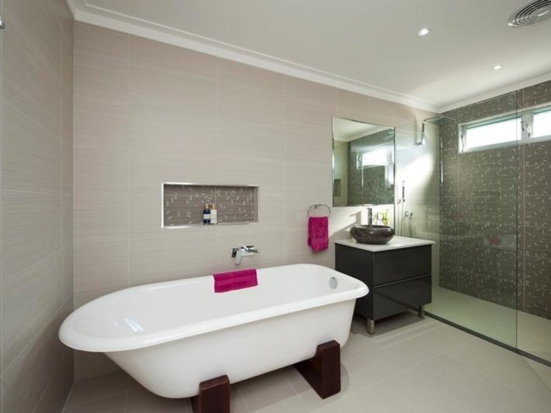 40 Powell Avenue, Ulladulla NSW 2539