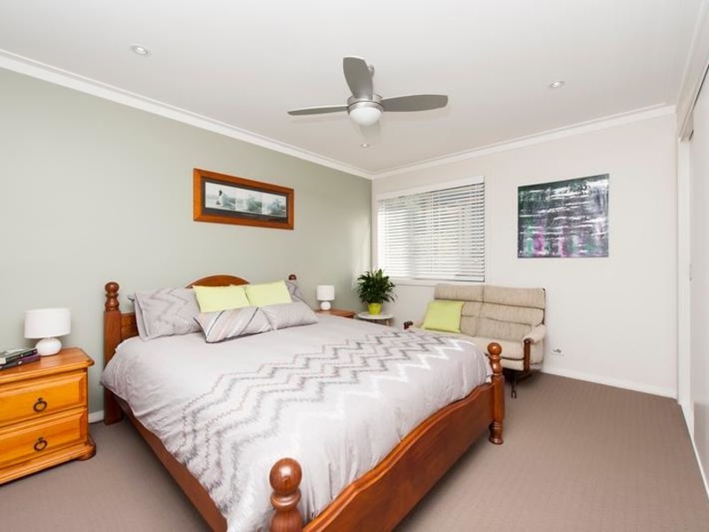 40 Powell Avenue, Ulladulla NSW 2539