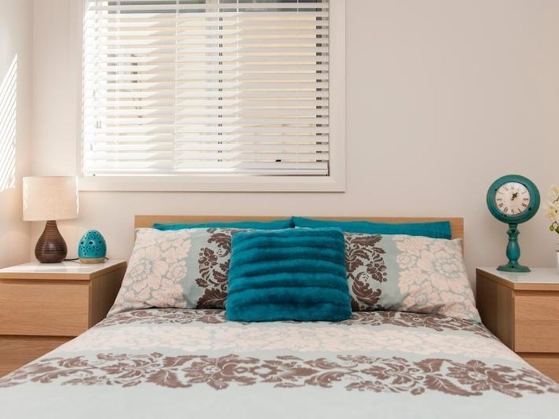 40 Powell Avenue, Ulladulla NSW 2539