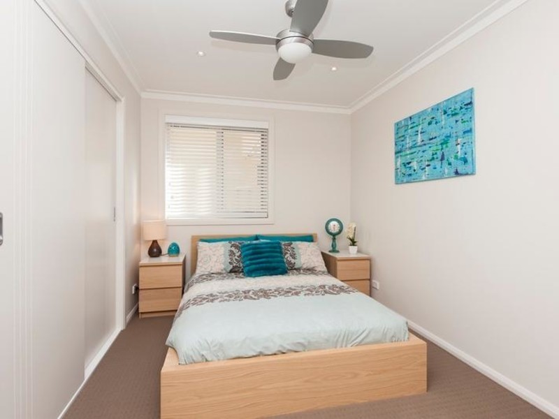 40 Powell Avenue, Ulladulla NSW 2539