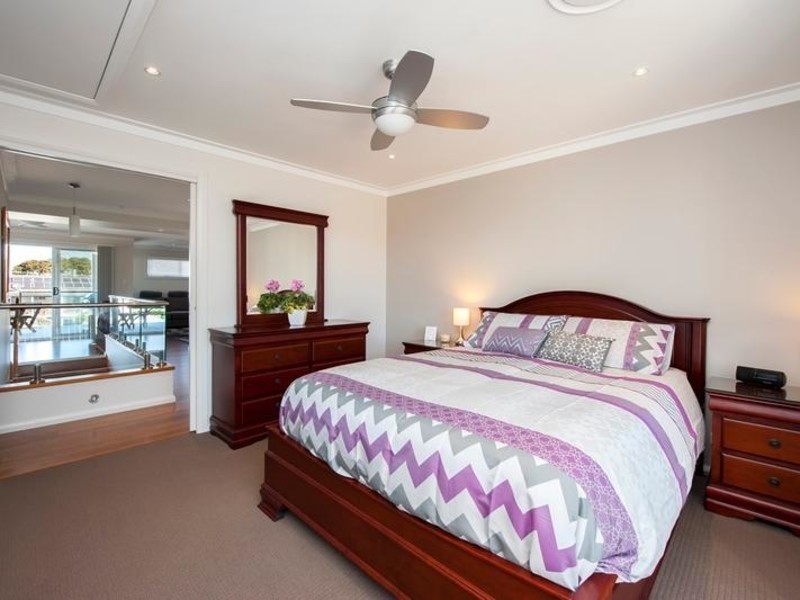 40 Powell Avenue, Ulladulla NSW 2539