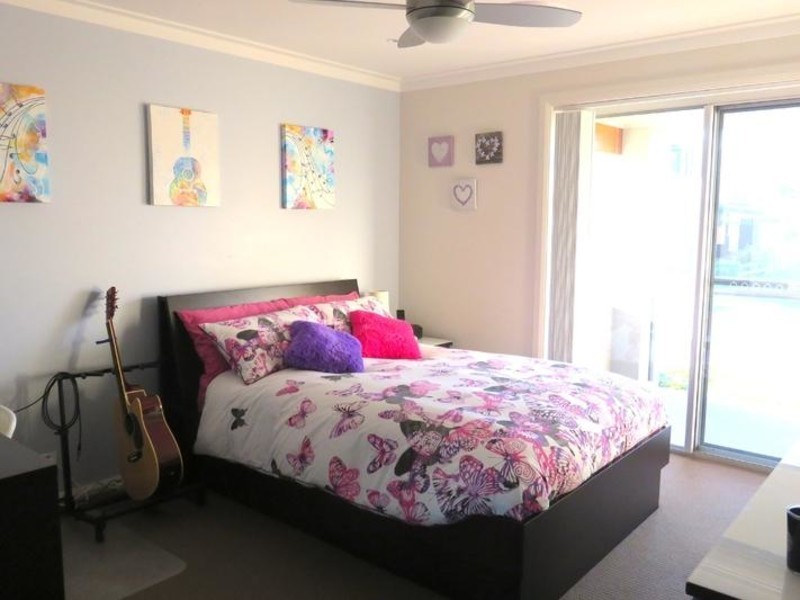 40 Powell Avenue, Ulladulla NSW 2539