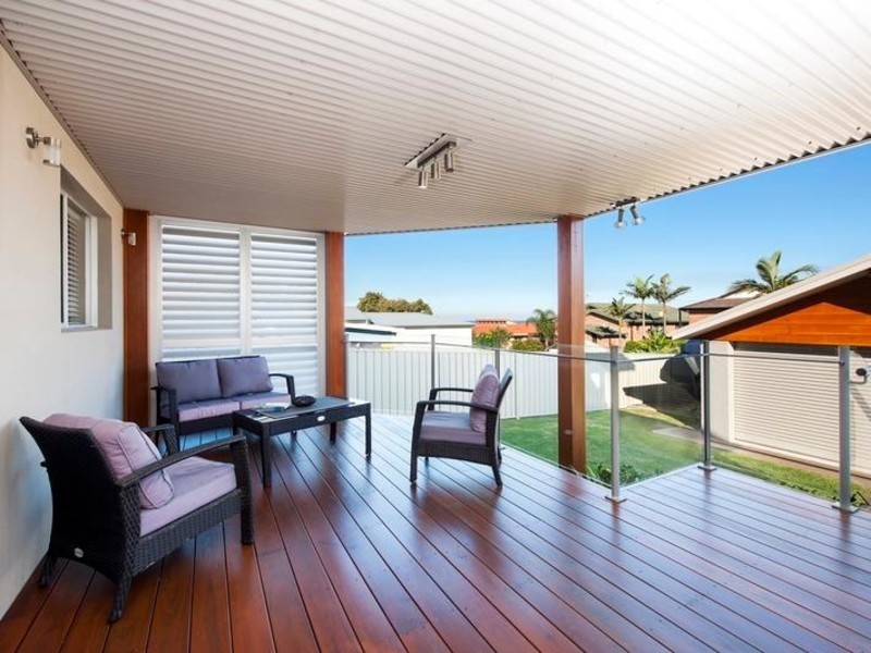 40 Powell Avenue, Ulladulla NSW 2539