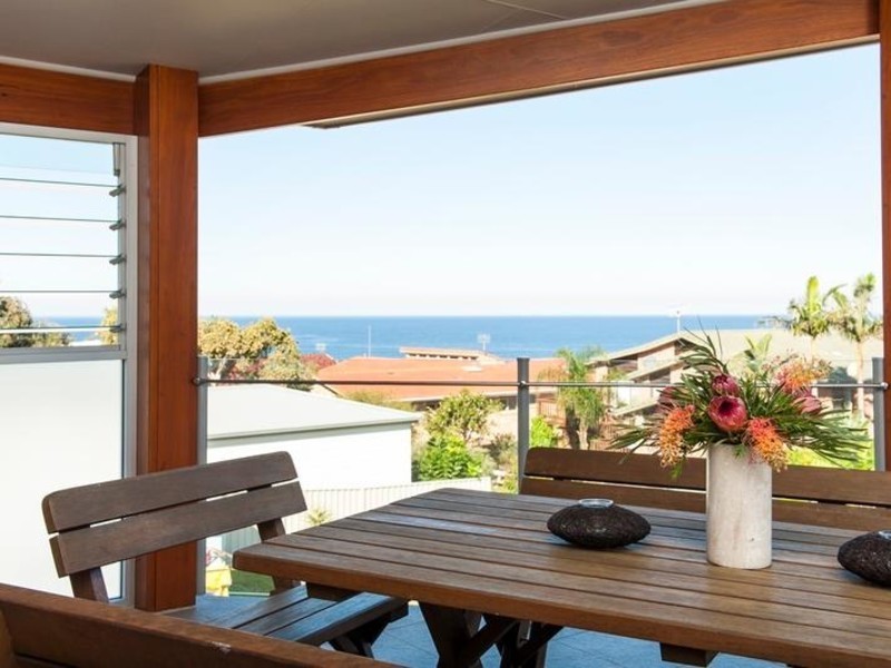 40 Powell Avenue, Ulladulla NSW 2539