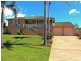 7 Byangee Street, Ulladulla NSW 2539