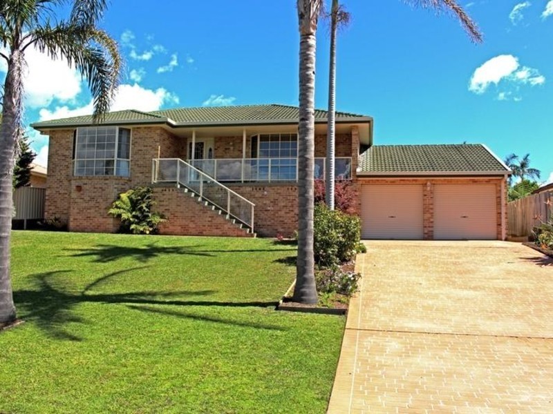 7 Byangee Street, Ulladulla NSW 2539