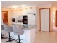 7 Byangee Street, Ulladulla NSW 2539