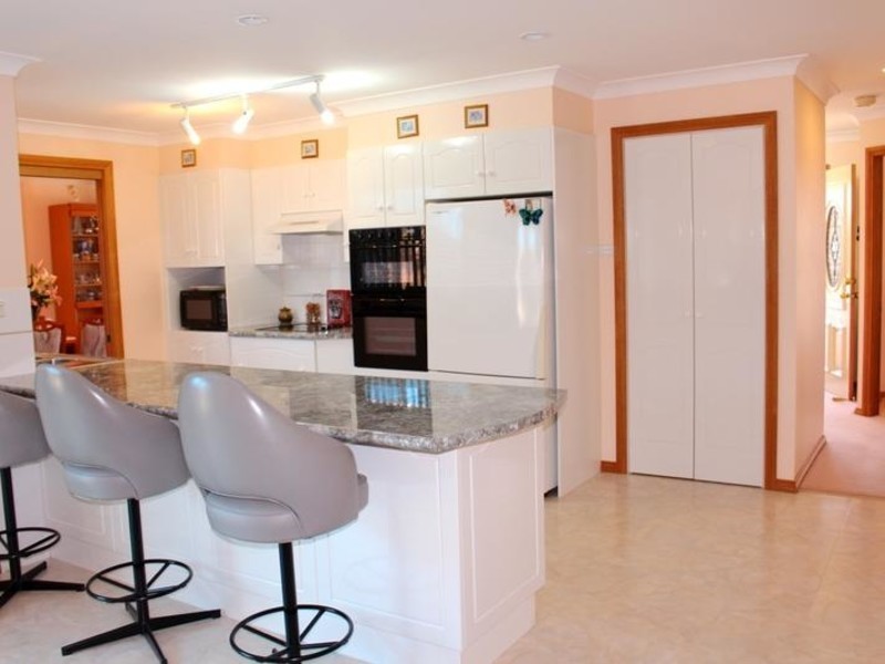 7 Byangee Street, Ulladulla NSW 2539