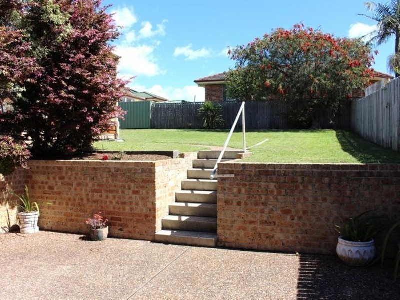 7 Byangee Street, Ulladulla NSW 2539
