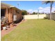7 Byangee Street, Ulladulla NSW 2539