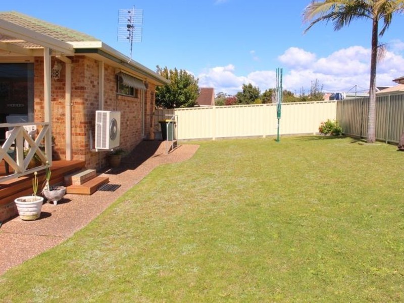7 Byangee Street, Ulladulla NSW 2539