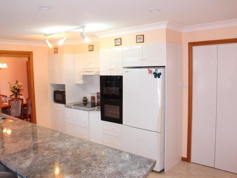 7 Byangee Street, Ulladulla NSW 2539