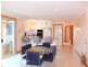7 Byangee Street, Ulladulla NSW 2539