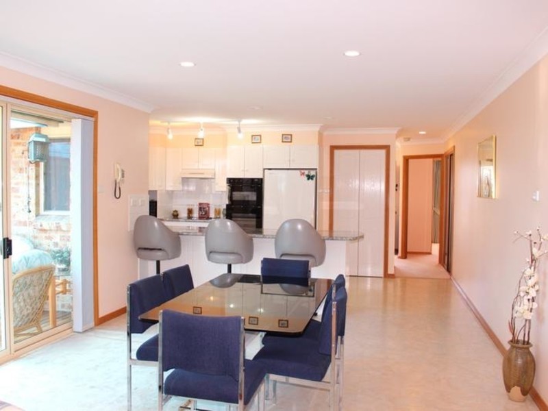 7 Byangee Street, Ulladulla NSW 2539
