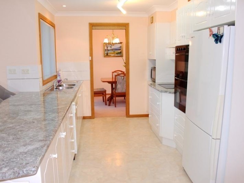 7 Byangee Street, Ulladulla NSW 2539