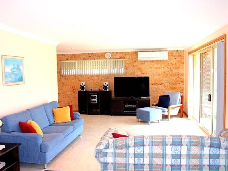 7 Byangee Street, Ulladulla NSW 2539