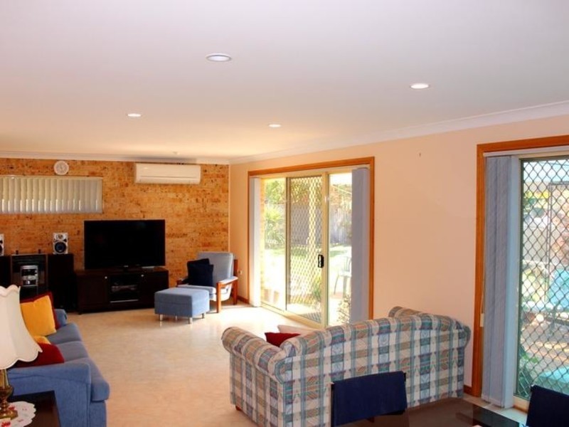 7 Byangee Street, Ulladulla NSW 2539