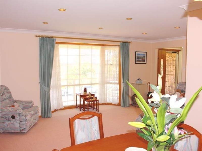 7 Byangee Street, Ulladulla NSW 2539