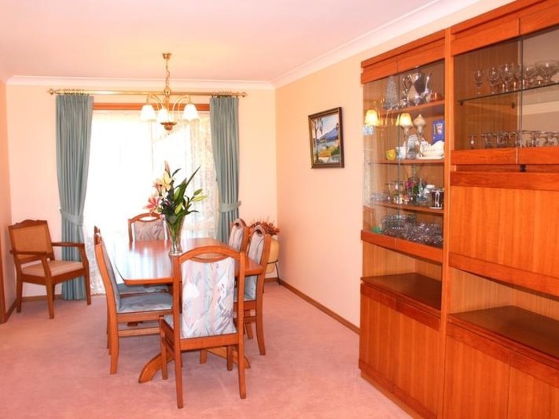 7 Byangee Street, Ulladulla NSW 2539