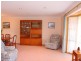 7 Byangee Street, Ulladulla NSW 2539