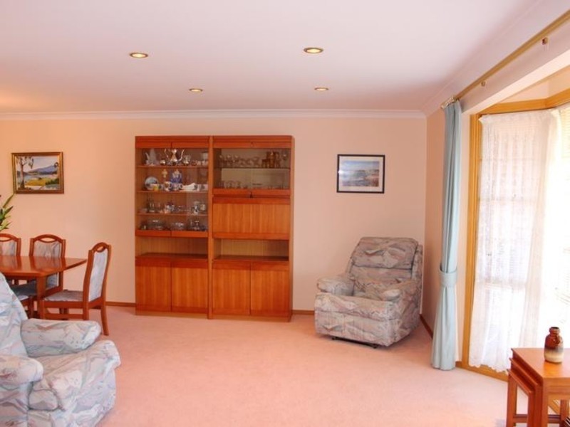 7 Byangee Street, Ulladulla NSW 2539