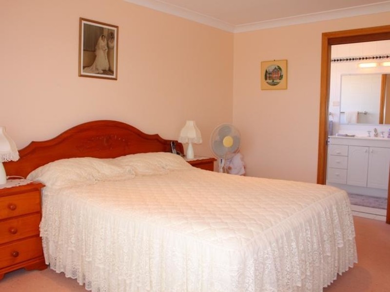 7 Byangee Street, Ulladulla NSW 2539