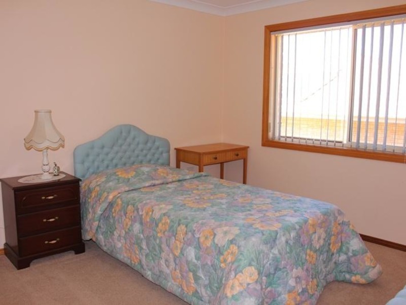 7 Byangee Street, Ulladulla NSW 2539