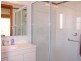 7 Byangee Street, Ulladulla NSW 2539
