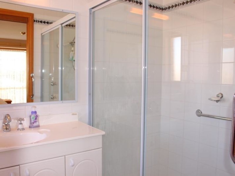 7 Byangee Street, Ulladulla NSW 2539