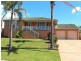 7 Byangee Street, Ulladulla NSW 2539