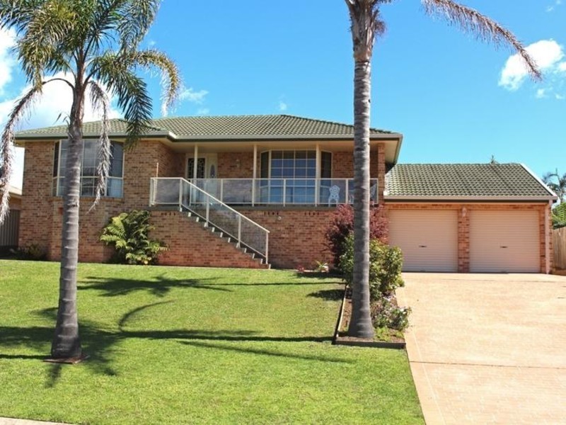 7 Byangee Street, Ulladulla NSW 2539