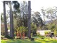 1 Anglers Parade, Fishermans Paradise NSW 2539