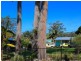 1 Anglers Parade, Fishermans Paradise NSW 2539