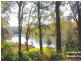 1 Anglers Parade, Fishermans Paradise NSW 2539