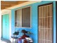 1 Anglers Parade, Fishermans Paradise NSW 2539