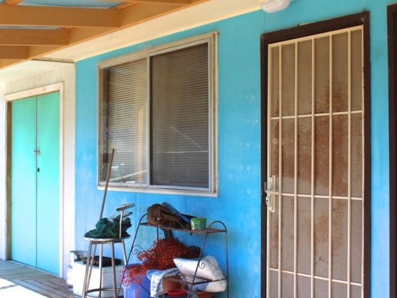 1 Anglers Parade, Fishermans Paradise NSW 2539