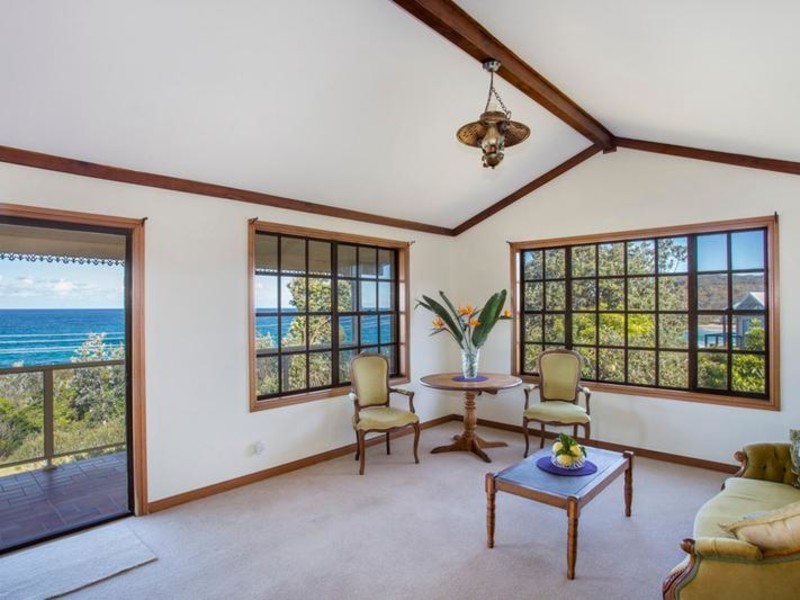 1 Wooroonga Crescent, Kioloa NSW 2539