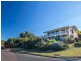 1 Wooroonga Crescent, Kioloa NSW 2539