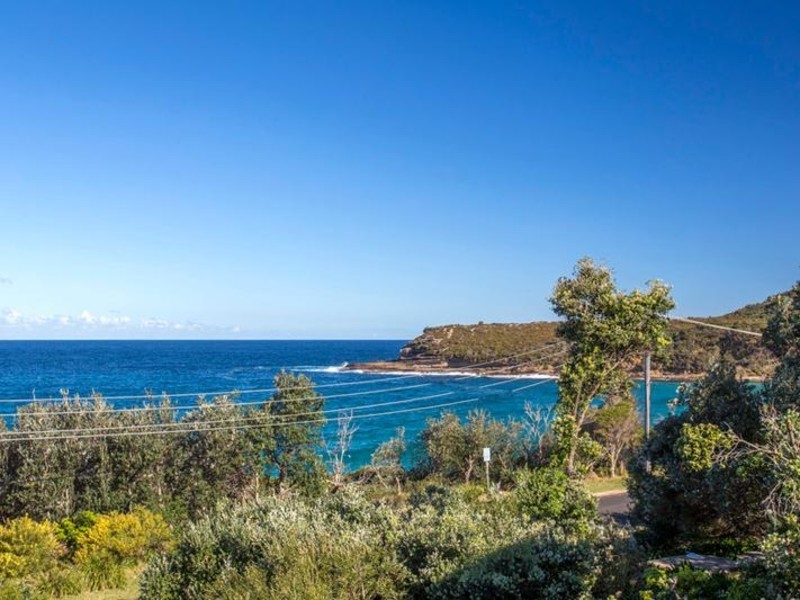 1 Wooroonga Crescent, Kioloa NSW 2539