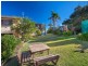 1 Wooroonga Crescent, Kioloa NSW 2539