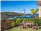 1 Wooroonga Crescent, Kioloa NSW 2539