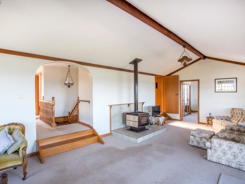 1 Wooroonga Crescent, Kioloa NSW 2539