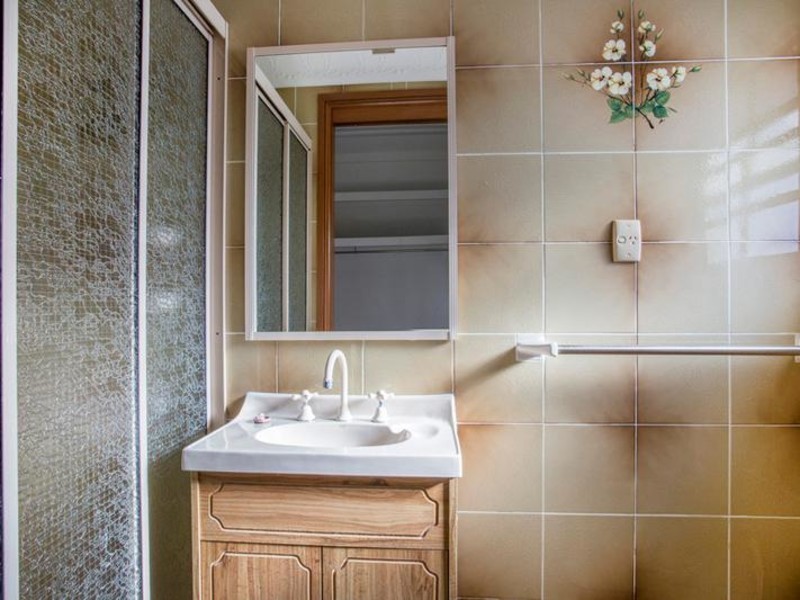 1 Wooroonga Crescent, Kioloa NSW 2539