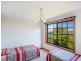 1 Wooroonga Crescent, Kioloa NSW 2539