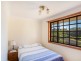1 Wooroonga Crescent, Kioloa NSW 2539